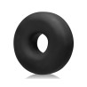 Oxballs Cockring Big Ox Noir